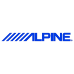 Alpine Logo