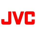 JVC Logo