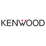 Kenwood Logo
